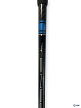 Mitsubishi Tensei CK Blue 70 TX Flex Driver Shaft PXG Adapter Boron Tip