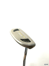 Odyssey White Hot Tour Rossie Putter 33 Inch Super Stroke Slim 3.0 Grip RH