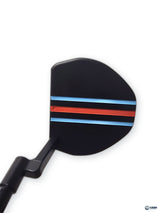 Sacks Parente The Invictus Putter SPG Series Right Handed 47" Swing Science