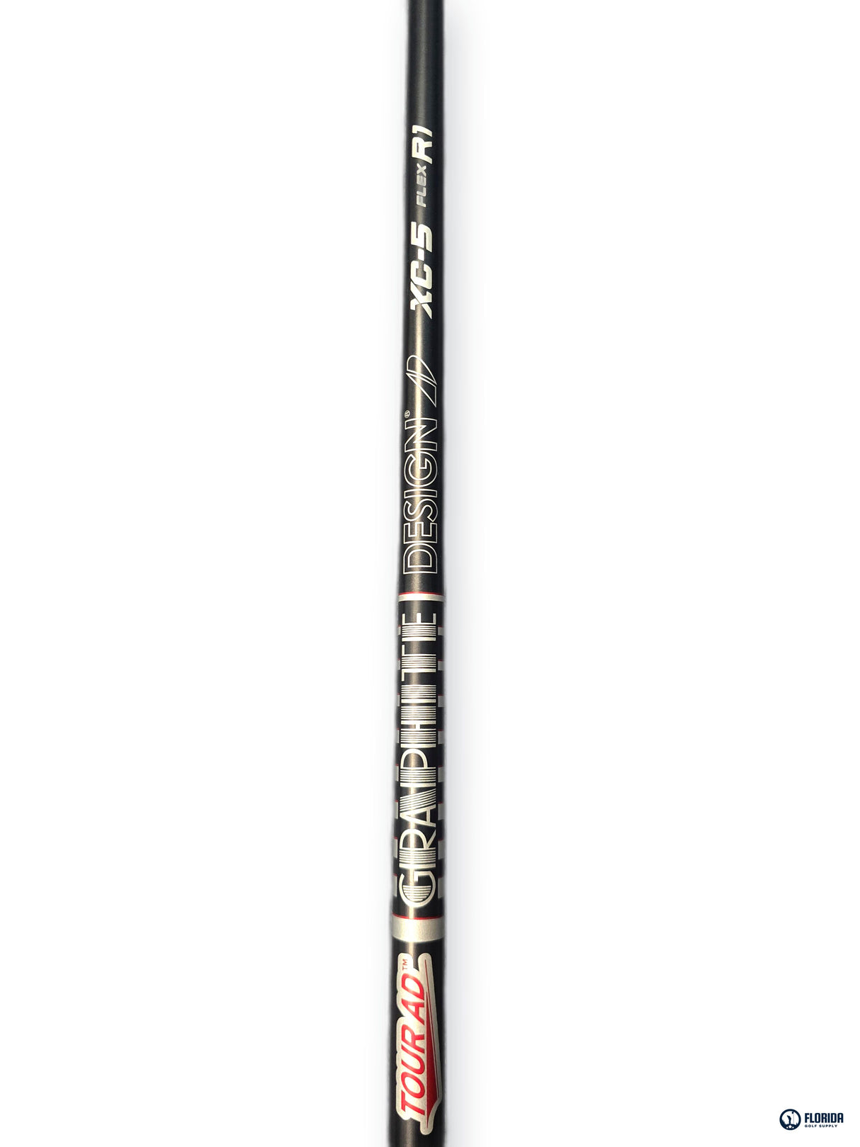 PXG 0211 3 Wood 15 Degree Fairway Wood Tour AD XC-5 Regular Flex Left Hand
