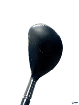 Callaway XR Hybrid 25 Degree UST Mamiya Recoil Dart 460 F3 Shaft RH Winn Grip