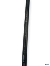 Mitsubishi Chemical Tensei CK Series 80HY Hybrid Shaft Stiff Flex PXG Adapter