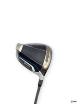 TaylorMade Kalea Premier Driver 12.5 Degree Lite Flex Graphite Shaft RH