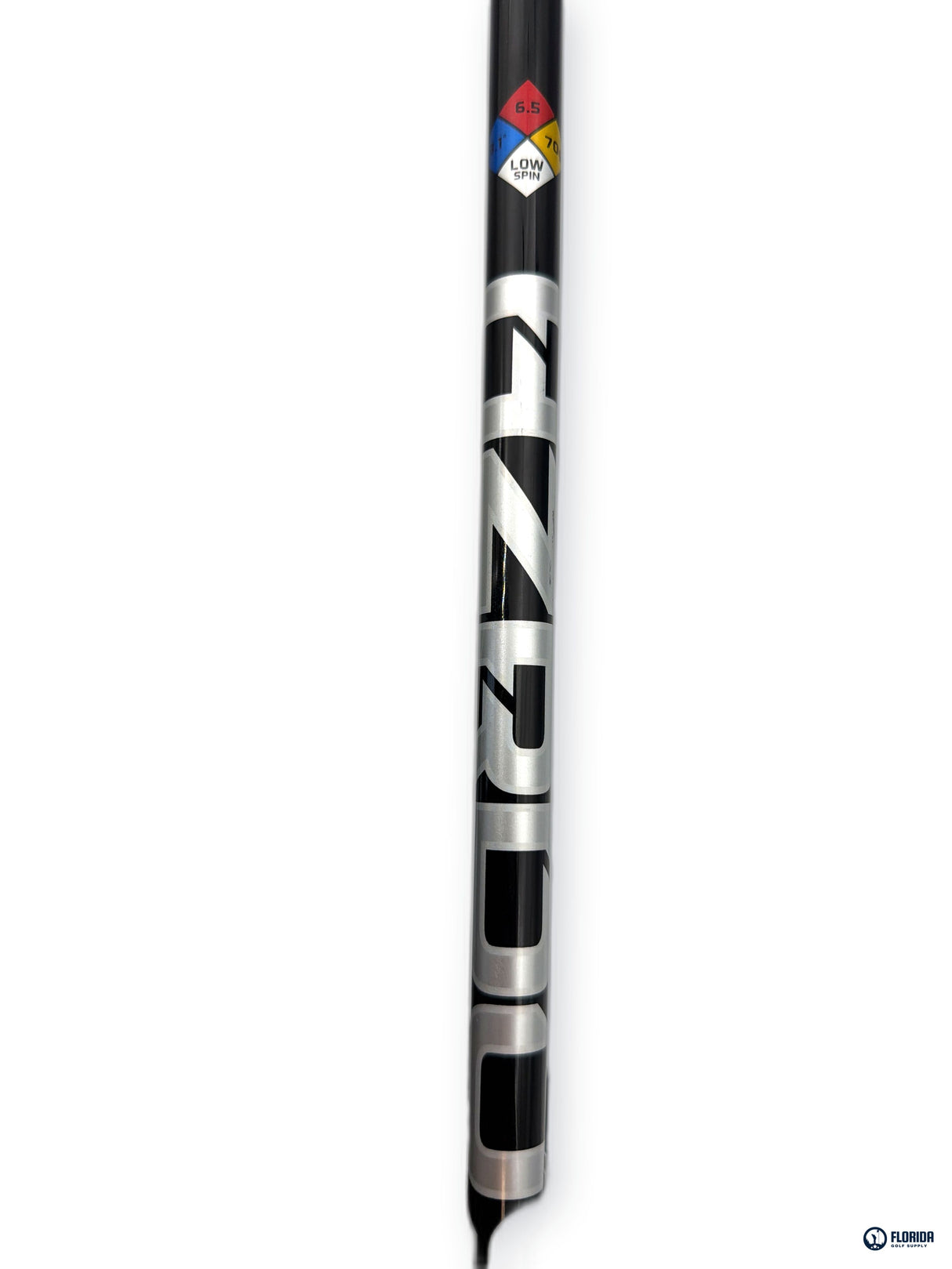 Callaway Paradym 3 Wood 15 Degree Fairway Wood HZRDUS 6.5 70g RH