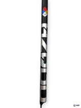 Callaway Paradym 3 Wood 15 Degree Fairway Wood HZRDUS 6.5 70g RH
