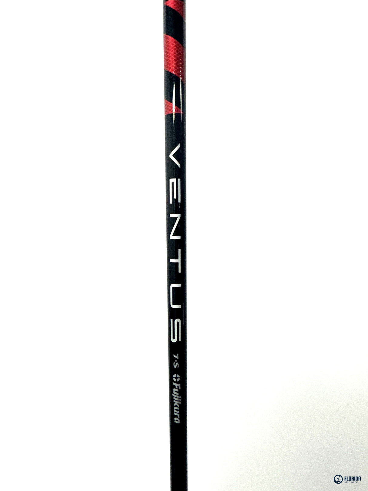 TaylorMade Stealth Rescue 3 Hybrid 19* Fujikura Ventus 7-S Stiff Left Hand