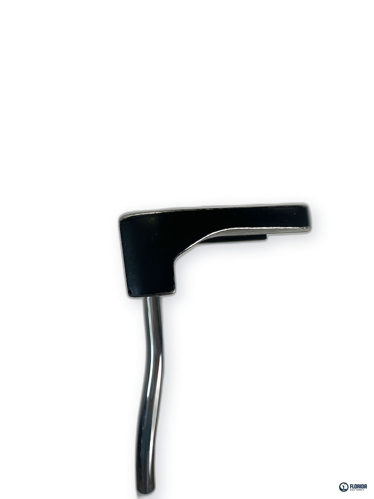 Ping 2023 Tyne G Putter 34" Steel Shaft Right Hand Golf Pride Grip
