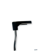 Ping 2023 Tyne G Putter 34" Steel Shaft Right Hand Golf Pride Grip