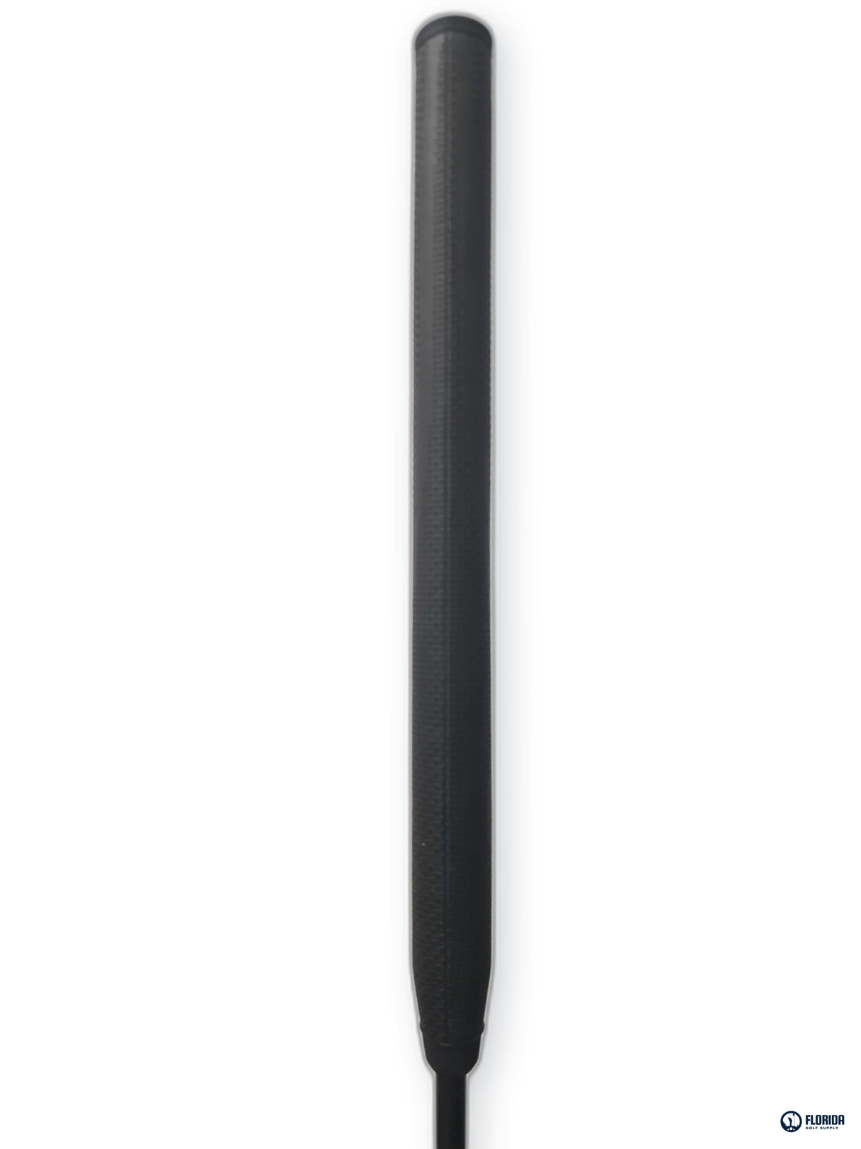PXG Mini Gunboat Mallet Putter Right Hand 38 Inch Black Shaft