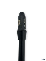 UST Mamiya Helium 4F3 49g Graphite Golf Shaft PXG Adapter Lamkin Grip 44.5"