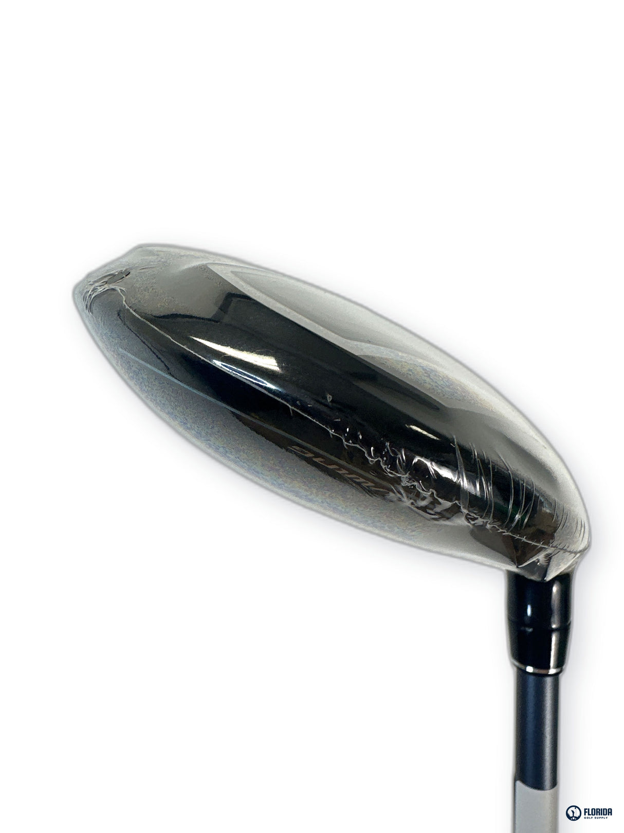 XXIO 14 Fairway Wood 4 16.5 Degree MP1400 Regular Flex Right Hand New 43 Inch