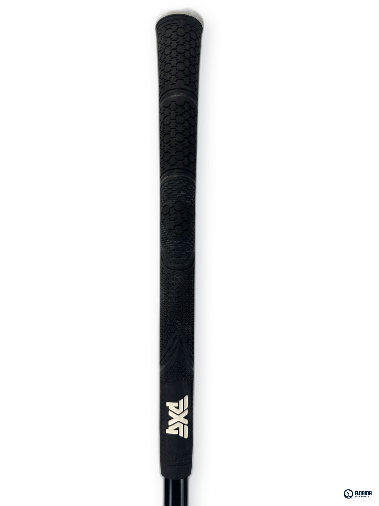 Fujikura Ventus Blue 7-S VeloCore Shaft Stiff Flex PXG Adapter 44.25 Inch
