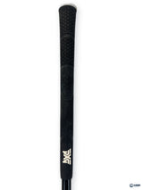 Fujikura Ventus Blue 7-S VeloCore Shaft Stiff Flex PXG Adapter 44.25 Inch