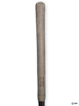 Vice VGH01 4 Hybrid UST Mamiya Recoil Dart 65H F2 Lite Flex Right Hand New