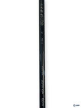 XXIO 14 Driver 10.5 Degree MP1400 Regular Flex Right Hand New in Wrapper