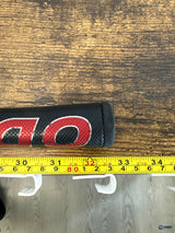 Odyssey DFX 1 Putter 2021 Model 32.5 Inch Steel Shaft Right Hand
