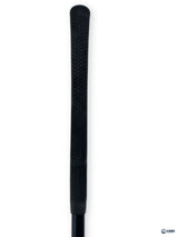 Fujikura Motore X F3 Golf Shaft 6-R Regular Flex Graphite with PXG Adapter
