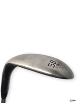 Vokey Design SM10 Wedge 58 Degree 14K Bounce Right Handed Steel Wedge Flex