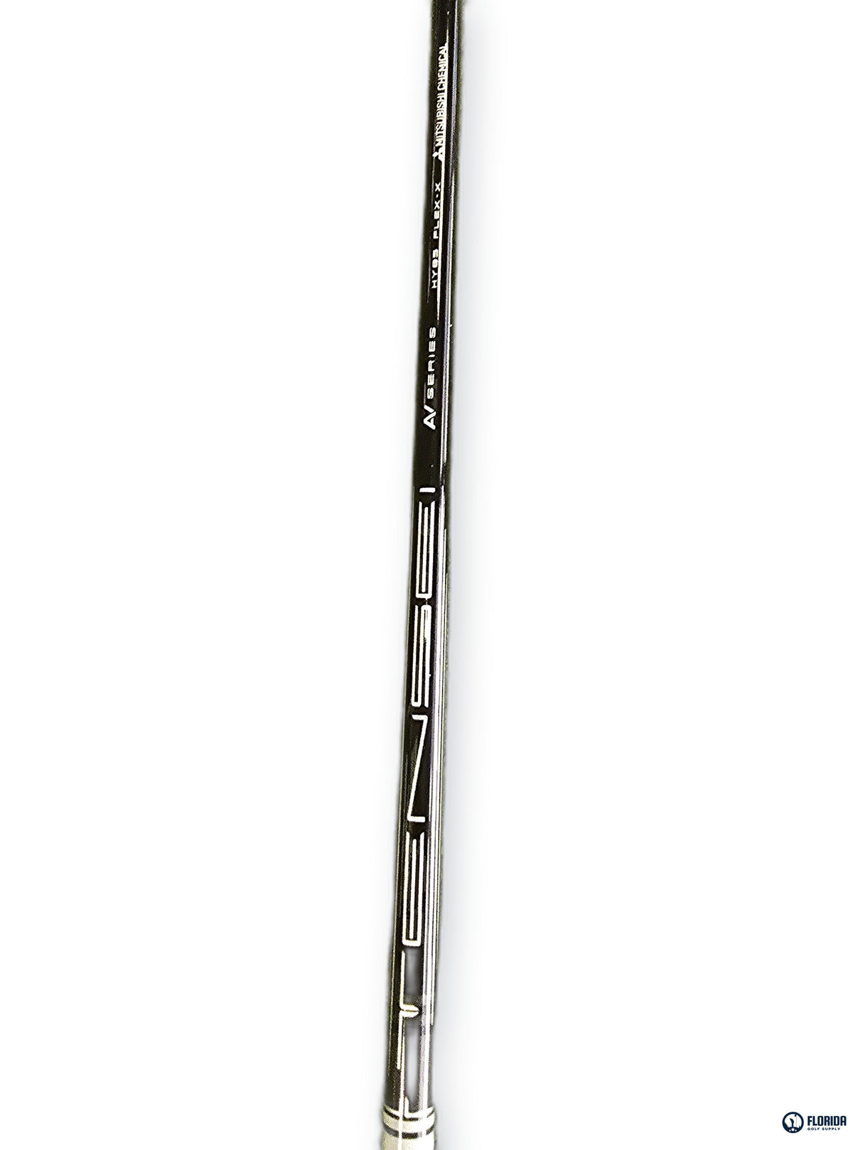 PXG 0311 XF GEN6 3 Hybrid 19 Degree Tensei White 85g Extra Stiff Flex RH
