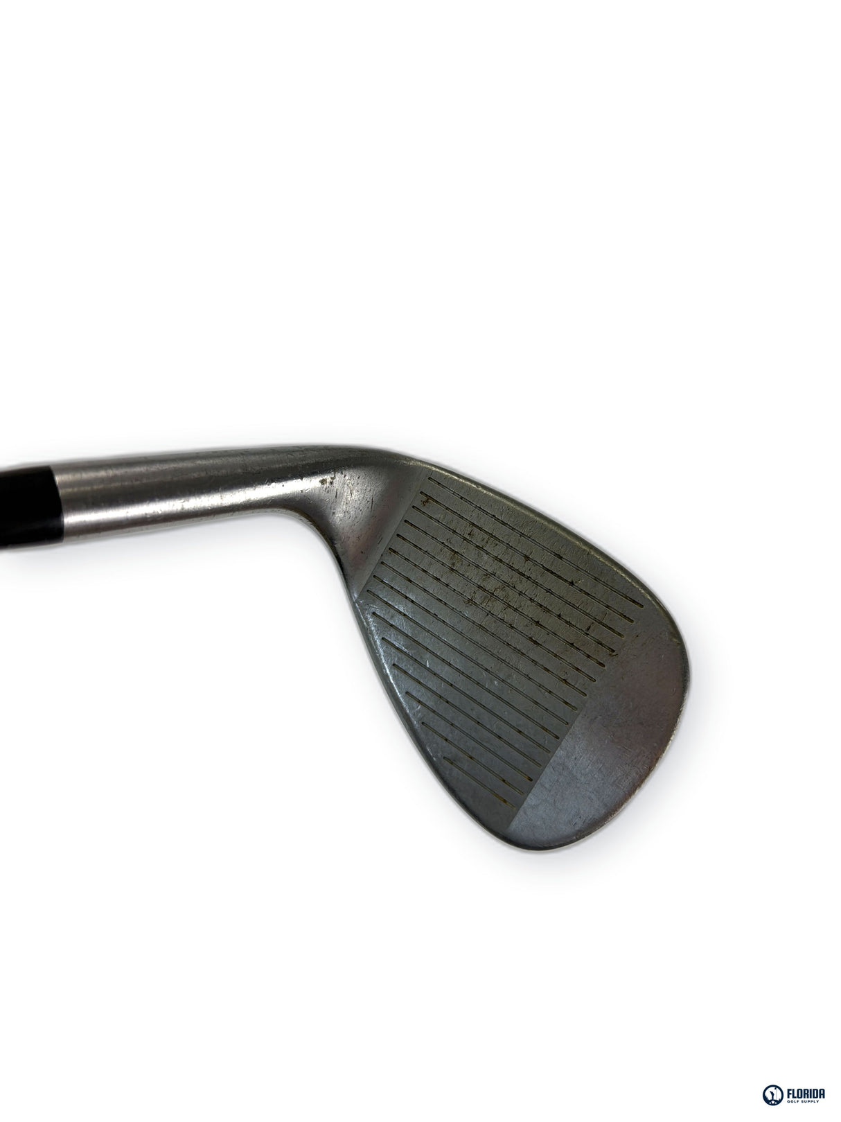 Cleveland CG11 W Series 60 Degree Wedge 59g Graphite Women's Flex RH 35"
