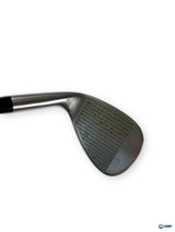 Cleveland CG11 W Series 60 Degree Wedge 59g Graphite Women's Flex RH 35"