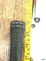 Titleist TS2 Hybrid 21 Degree Tensei AV 70 Graphite Regular Flex Left Hand