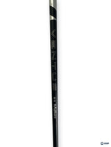 TaylorMade SIM MAX 3 Hybrid 19 Degree Fujikura Ventus 6-X VeloCore+ Shaft RH
