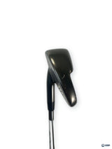 Callaway Apex 19 5 Single Iron Utility Iron Project X Catalyst 50 5.0 Shaft RH