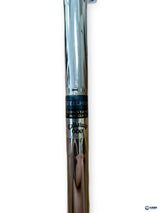 Callaway Steelhead X-14 3 Iron Constant Weight Steel Shaft Right Hand 39.5 Inch