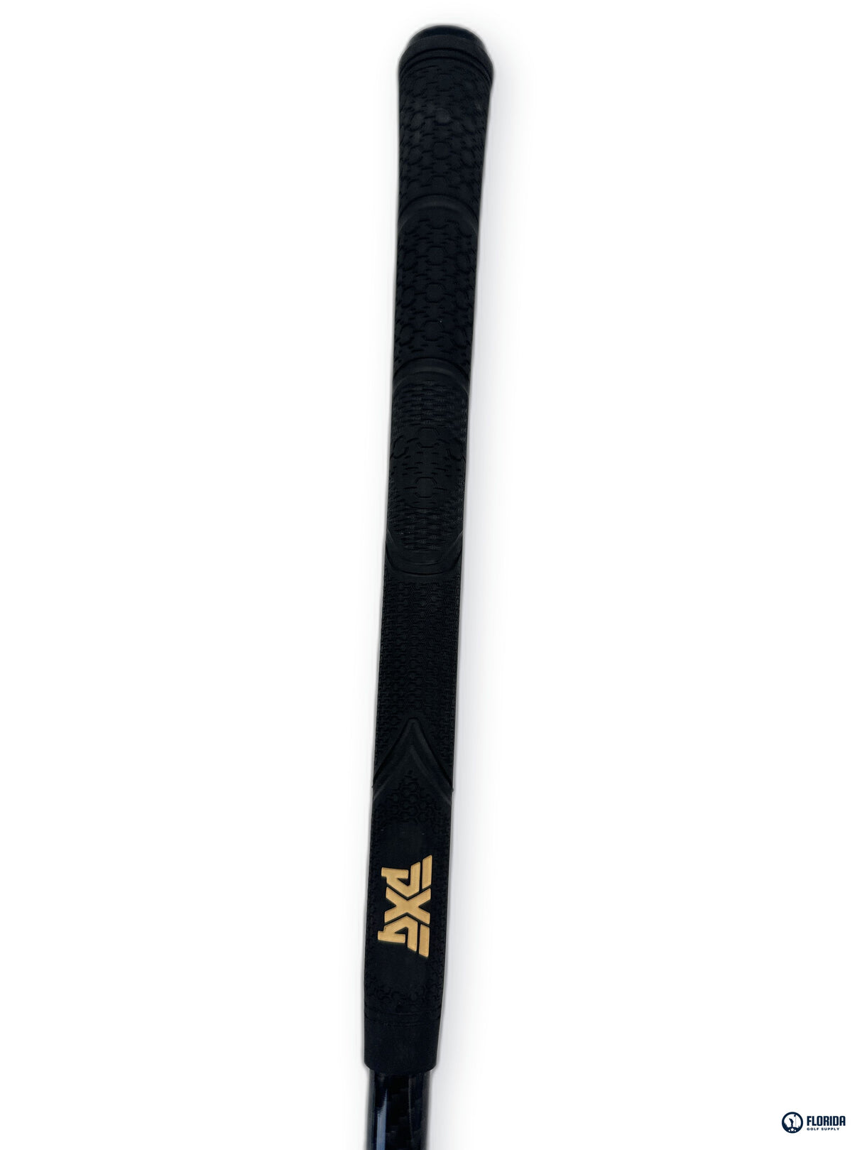 Mitsubishi Chemical Tensei CK Series 80HY Hybrid Shaft Stiff Flex PXG Adapter