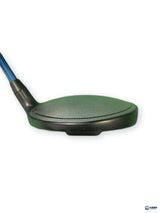PXG 0311 XF GEN5 4 Wood 17 Degree Fairway Wood Regular Flex Graphite RH