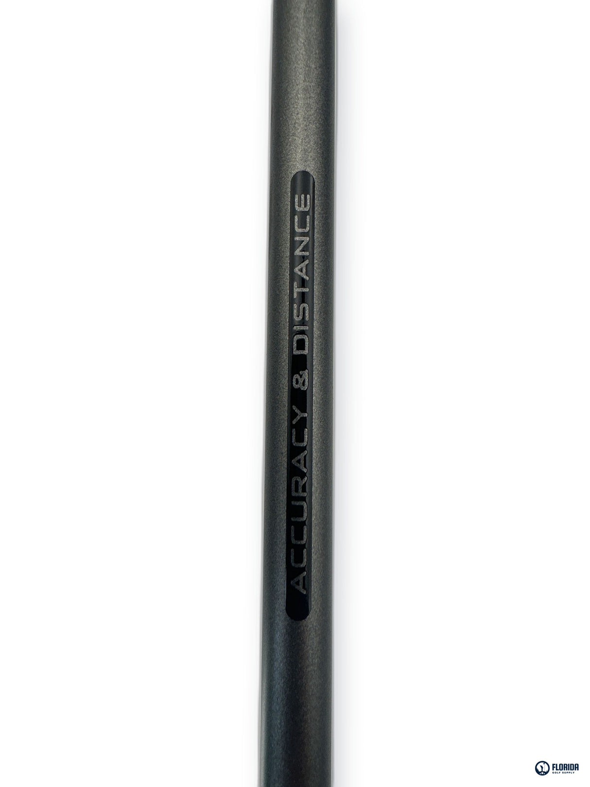 Graphite Design Tour AD XC-5 Golf Shaft R1 Regular Flex Graphite PXG Adapter