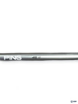 Ping G430 45 Degree Wedge Alta Quick 45g Lite Flex Shaft Left Hand LH