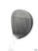 Mizuno Tour Wedge 56 Degree Steel Shaft Right Handed Golf Club