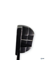 PING 2021 DS 72 Putter 34 Inch Steel Shaft Right Hand Winn NTP Midsize Grip