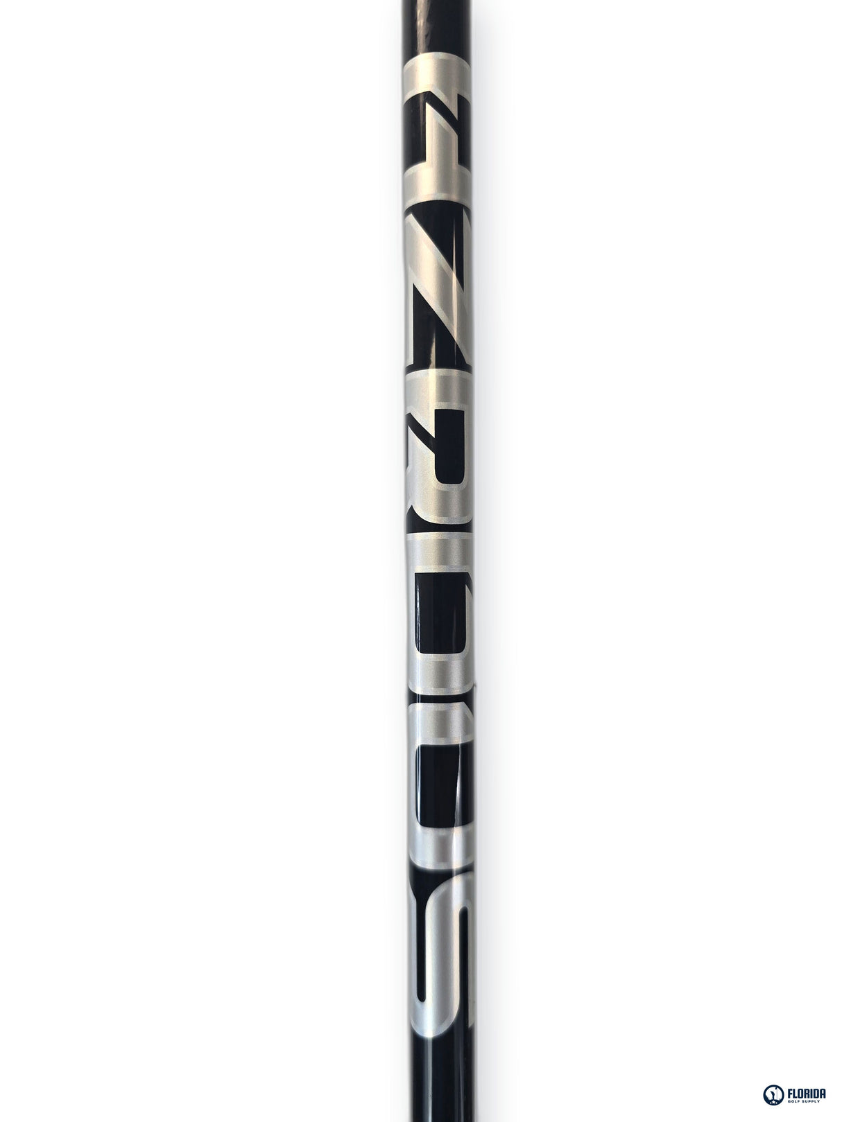 PXG 0311 XF GEN5 5 Fairway Wood 19 Degree HZRDUS 6.5 Graphite RH