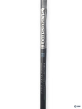 Nike Slingshot 5 Hybrid 26 Degree Graphite hDiamana Women's Flex RH