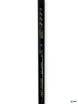 XXIO Prime 13 8 Hybrid 31 Degree SP-1300 Graphite Regular Flex RH Brand New