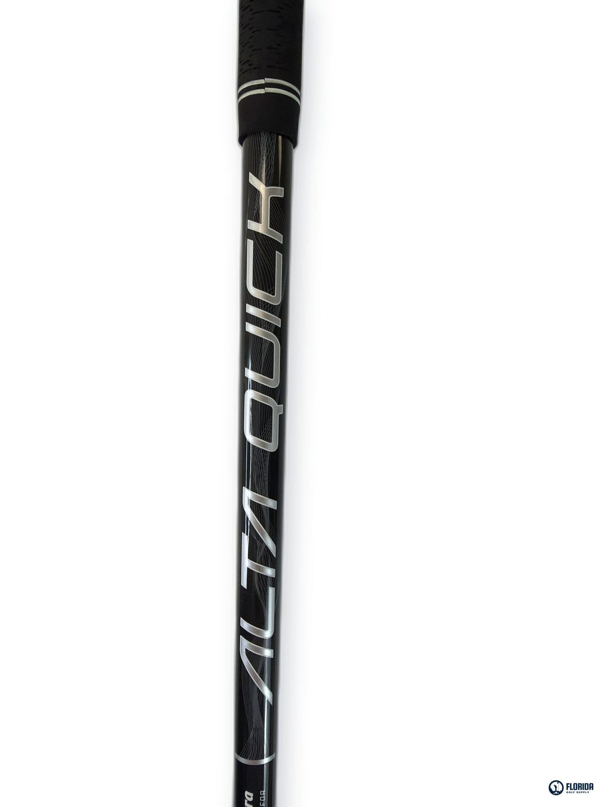 PING G440 4 Hybrid 22 Degree Alta Quick 35g Lite Flex Graphite Right Hand
