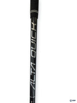PING G440 4 Hybrid 22 Degree Alta Quick 35g Lite Flex Graphite Right Hand