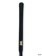 Fujikura Pro 2.0 Driver Shaft 5-R Regular Flex with PXG Adapter 47 Inch