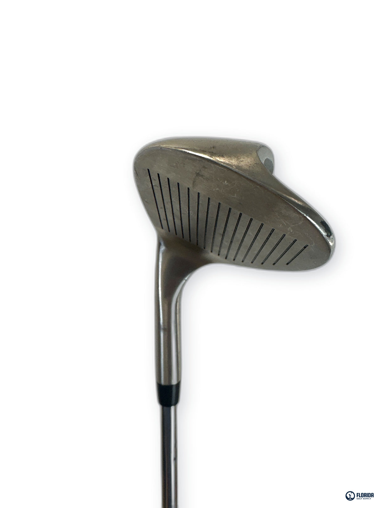 XE1 Ultimate Wedge 65.7 Degree 7 Bounce Steel Shaft Super Stroke Grip RH 35.5"