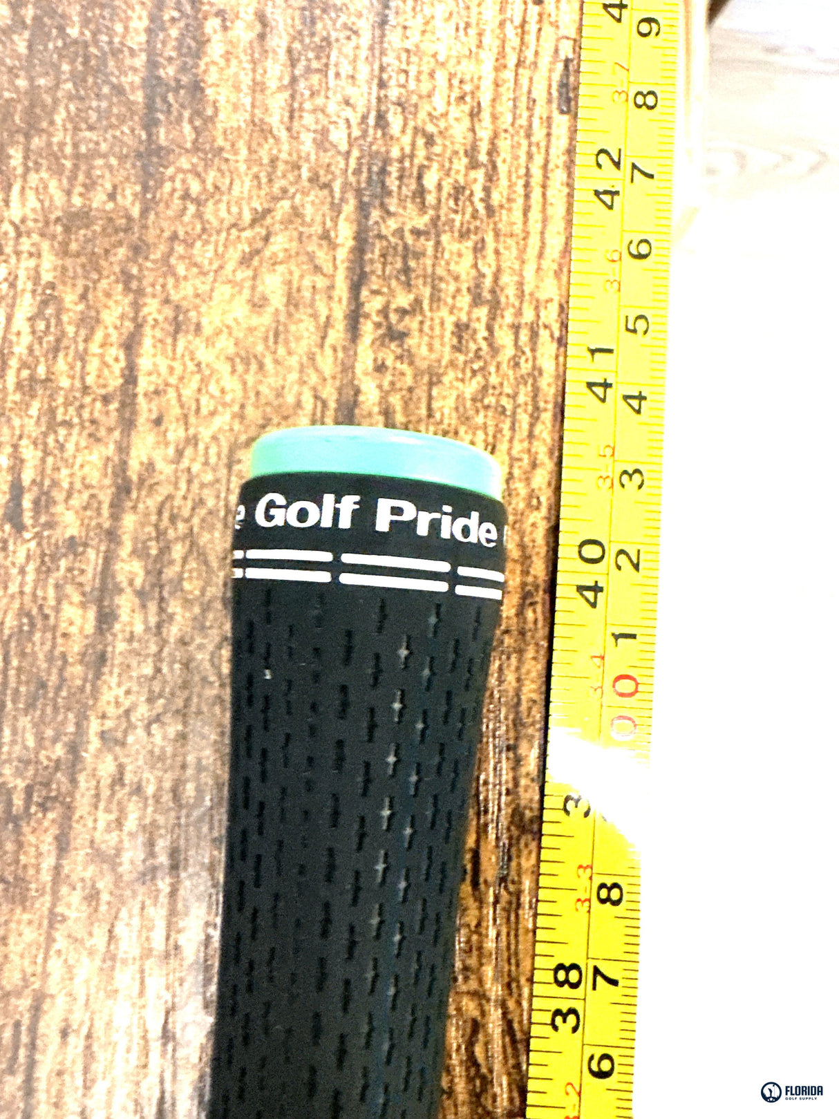 PING G440 4 Hybrid 23 Degree Tour 2.0 85 Stiff Graphite Shaft RH