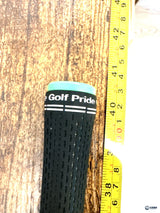 PING G440 4 Hybrid 23 Degree Tour 2.0 85 Stiff Graphite Shaft RH