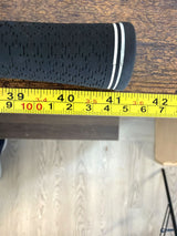 PING G440 4 Hybrid 22 Degree Alta Quick 35g Lite Flex Graphite Right Hand