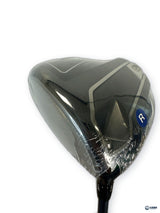 XXIO Prime 14 Driver 10.5 Degree MP1400 Regular Flex Left Hand New