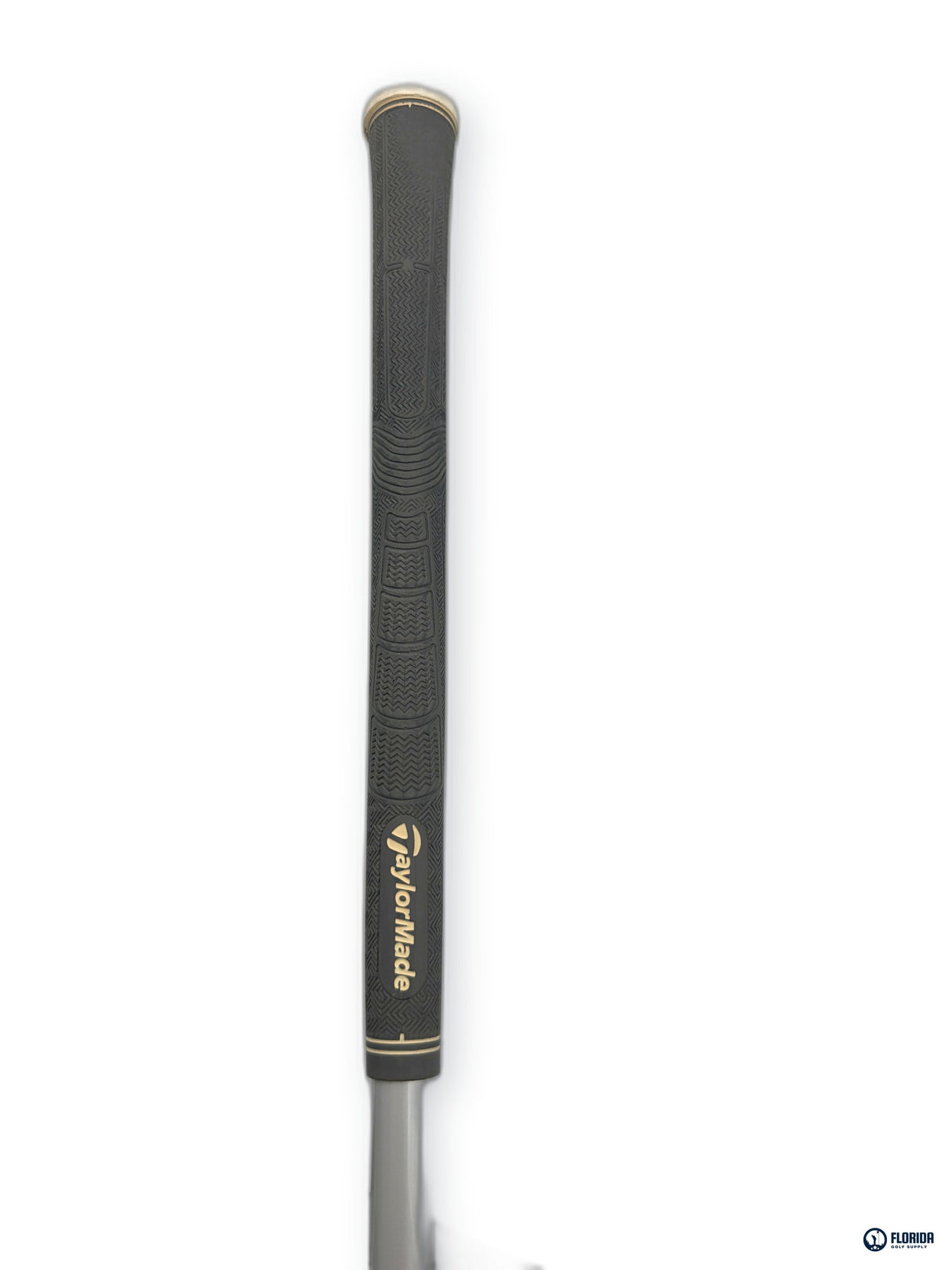 TaylorMade Kalea Premier Driver 12.5 Degree Lite Flex Graphite Shaft RH