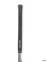 TaylorMade Kalea Premier Driver 12.5 Degree Lite Flex Graphite Shaft RH