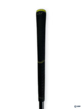 TaylorMade M2 3 Hybrid 19 Degree REAX 65 Regular Flex Graphite LH