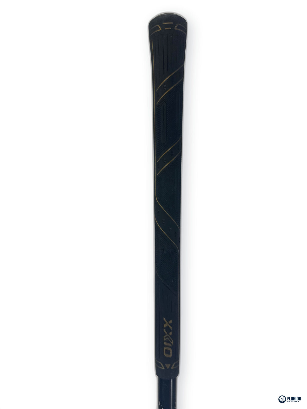 XXIO Prime 12 Hybrid H8 31 Degree Graphite SP-1200 Regular Flex RH